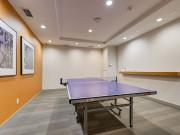 For Lease 295 Adelaide Street Unit# 708, Toronto, Ontario