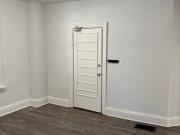 For Lease 295 Arthur Street Unit# Apt 1, Oshawa, Ontario