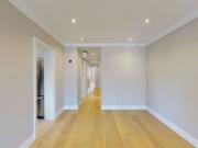 For Lease 295 Scarlett Road Unit# 1, Toronto, Ontario