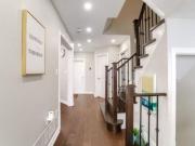 For Lease 296 Pressed Brick Drive, Brampton, Ontario