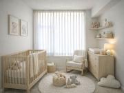 For Lease 297 Mutual Street Unit# 3, Toronto, Ontario