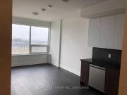 For Lease 297 Oak Walk Drive Unit# 1101, Oakville, Ontario