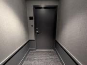 For Lease 297 Oak Walk Drive Unit# 310, Oakville, Ontario