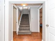 For Lease 298 St Jacques Street Unit# 2, Vanier and...