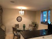 For Lease 299 Forest Hill Road, Toronto, Ontario