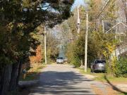 For Lease 29 BELLHOLME Lane, Collingwood, Ontario