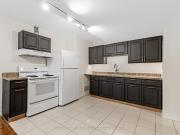 For Lease 29 Brookview Drive Unit# Bsmt Unit 2, Toronto,...