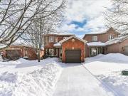For Lease 29 Drake Drive, Barrie, Ontario