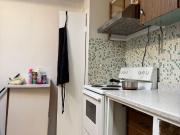 For Lease 29 Edenridge Drive, Brampton, Ontario