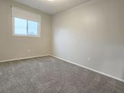 For Lease 29 Folkstone Crescent, Kitchener, Ontario