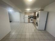 For Lease 29 Forthbridge Crescent Unit# Bsmt, Toronto,...