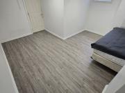 For Lease 29 Freer Crescent, Ajax, Ontario