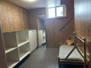 For Lease 29 Fulham Street Unit# Bsmt, Toronto, Ontario