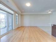 For Lease 29 Luzon Avenue Unit# Unit B, Markham, Ontario