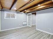 For Lease 29 Marier Avenue Unit# B, New Edinburgh...