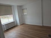 For Lease 29 Nelson Street, Brant, Ontario