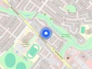 For Lease 29 Peach Drive, Brampton, Ontario