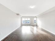 For Lease 29 Pennycross Crescent Unit# 4, Brampton, Ontario