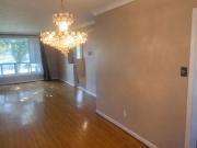 For Lease 29 Peterdale Road, Toronto, Ontario