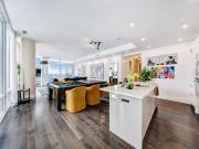 For Lease 29 Queens Quay Unit# 314, Toronto, Ontario