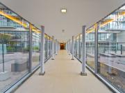 For Lease 29 Queens Quay Unit# 914, Toronto, Ontario