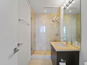 For Lease 29 Queens Quay Unit# 914, Toronto, Ontario