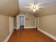 For Lease 29 St Andrew Street Unit# 1, London North, Ontario