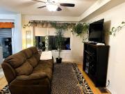 For Lease 29 Tabaret Crescent, Oshawa, Ontario