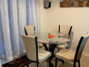 For Lease 29 Villadowns Trail, Brampton, Ontario