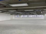 For Lease: 2,082.49 sqm Office Space in Ortigas Center,...