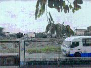 FOR LEASE! 2,270 sqm Commercial Lot at Felix Ave Pasig