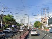 For Lease: 2,766 sqm Office Space in España Boulevard,...