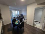 For Lease 2 Anndale Drive Unit# 2203, Toronto, Ontario