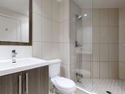 For Lease 2 Anndale Drive Unit# 411, Toronto, Ontario