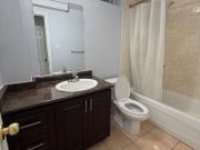 For Lease 2 Attview Crescent, Brampton, Ontario