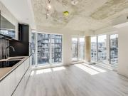 For Lease 2 Augusta Avenue Unit# 1005, Toronto, Ontario