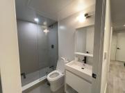 For Lease 2 Augusta Avenue Unit# 306, Toronto, Ontario