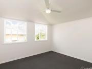 For Lease 2 Bedroom 2 Bath
