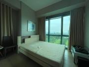 For Lease 2 Bedroom 2BR Condo in 8 Forbestown Road, Fort...