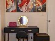 For Lease: 2 Bedroom 2BR Condo in Avida Towers Asten,...