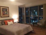 For Lease 2 Bedroom 2BR Condo in One Serendra West, BGC...