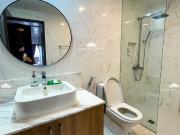 For Lease 2 Bedroom 2BR Condo in Royalton, Pasig City