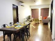 For Lease 2 Bedroom 90sqm Condo at Kroma Tower, Dela...