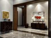 FOR LEASE | 2 BEDROOM Arton by Rockwell