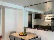 FOR LEASE – 2 Bedroom Condo at Avida 34th, Uptown BGC...