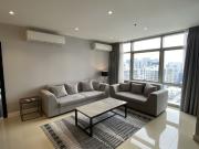 For Lease: 2 Bedroom Condo at West Gallery Place, BGC,...