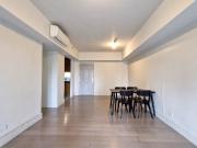 FOR LEASE! 2 Bedroom condo for rent in Lorraine Tower,...