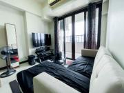 For Lease: 2 Bedroom Condo in Admiral Baysuites at City...