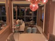 For Lease 2 Bedroom Condo in Uptown Ritz, BGC, Taguig