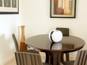 For Lease 2 Bedroom Condo Unit at Belmira Building...